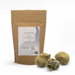 Kup CBD Moon Rock Europa