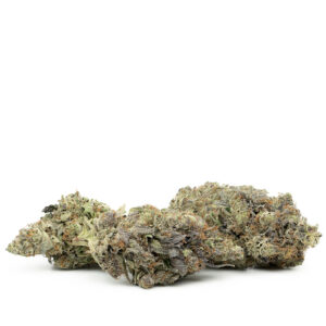 Skywalker OG Zaufany sklep w Europie
