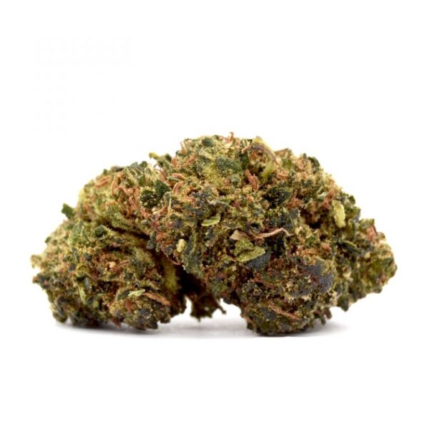 Kup Delta 8 Cannabis