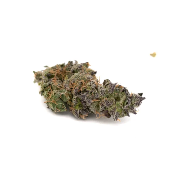 Kup marihuanę THCA